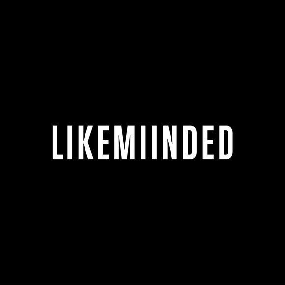 likemiinded